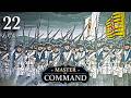 Master Of Command – Holy Roman Empire | Act III: Franconia | The Bloody Battle of Kronach