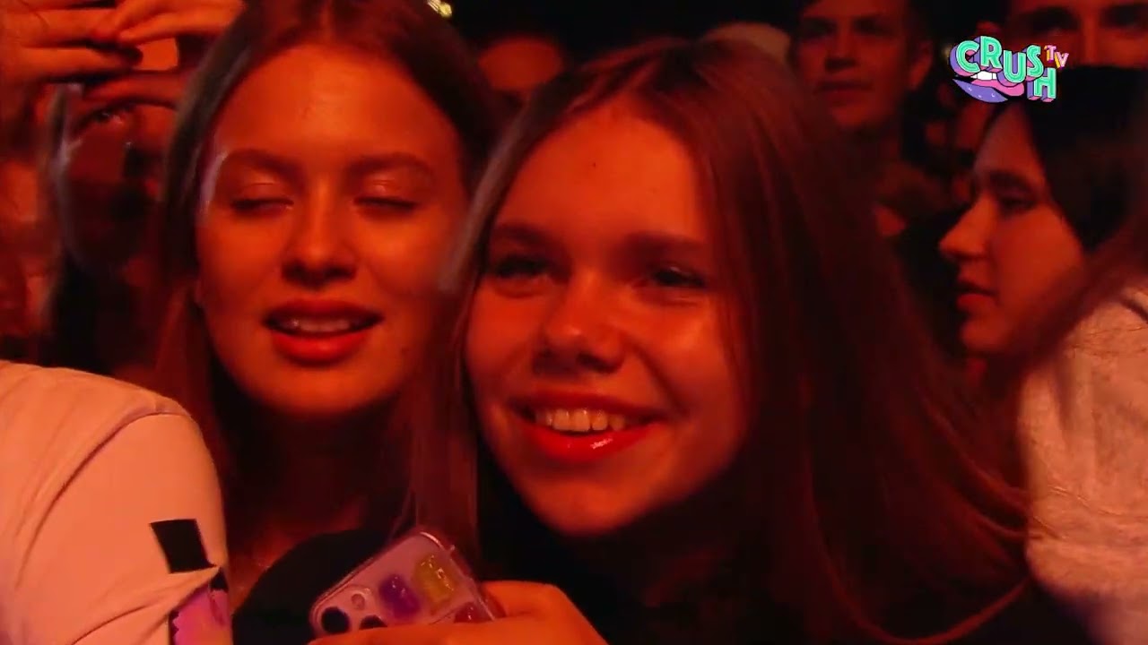 PIZZA -  Движ Фест 2023