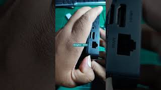bongkar stb v1 v2 v5, #smartphone #stbindihome #stbandroid #jaringankomputer #tutorial