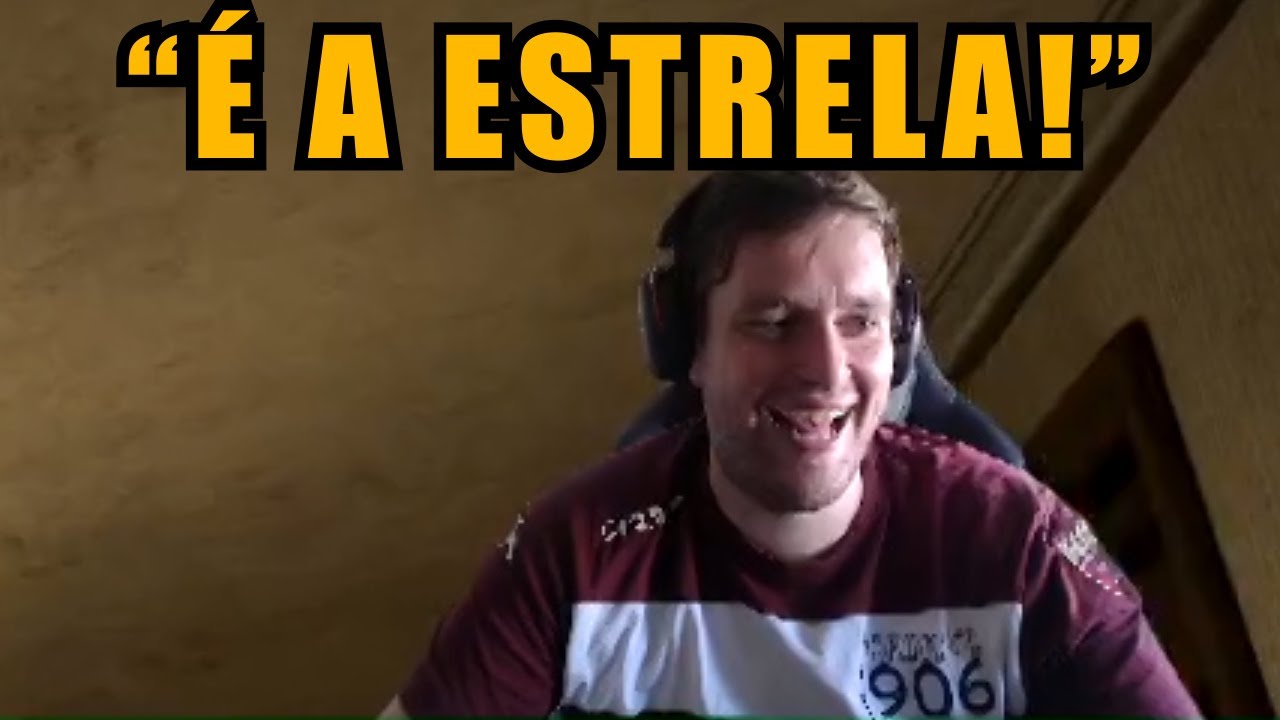 APOKA QUEBROU COM ESSA JOGADA DO FNX!!!! kkkkkkkkkkkkkkkkkkkkkkkkkkkkkkkkkkkkkkkkkkkkk (Live Cortes)