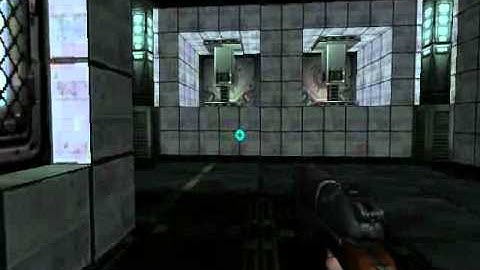 Revenge_Of_Evil_SEC1_WIP.avi