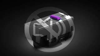 Razer Optical Mouse Switches Silent DIY