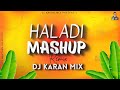 Haldi mashup 2022  dj karan mix  dance mix  latest marathi special nonstop  agrikolidjsong