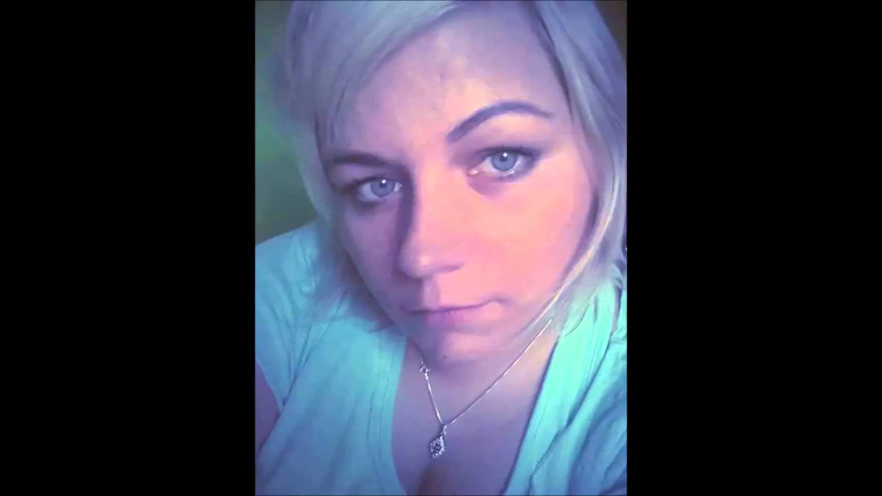 Basia ;) - YouTube