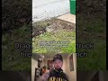 Wow can’t believe that fit #tiktokreaction #construction #tire #reactionvideo