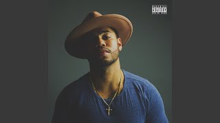After Tomorrow (feat. Nicolina) - Kim