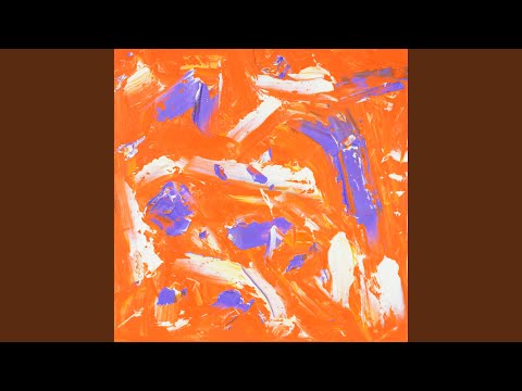 WAIT (Feat. ClaD) (Prod. KRAX)