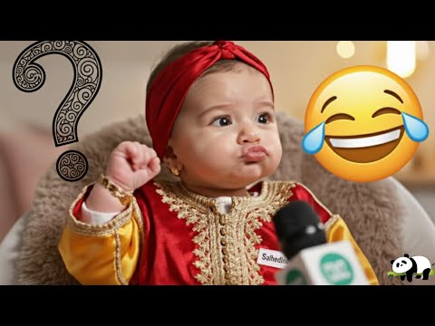 لفنيكشة هدرات ڤكلشي خلات صحفي كيدخل ويخرج فهدرة بدكاء الإصطناعي SALHEDINE 4 IA 