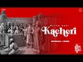 Kacheri Ft. Watan Sahi ( Full Audio ) Hymms Music | Punjabi Dharmik Song 2023