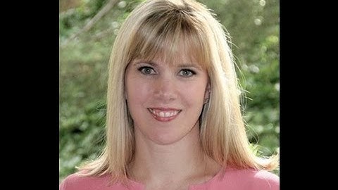 Clean Language & Symbolic Modeling an interview with healer Susan Liesemer HD