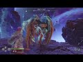 The Best Boss Fight in God of War Ragnarök