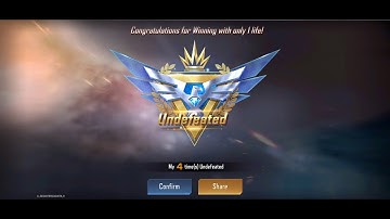 Contra Returns Gameplay: Nostalgic Adventure with a Modern Twist