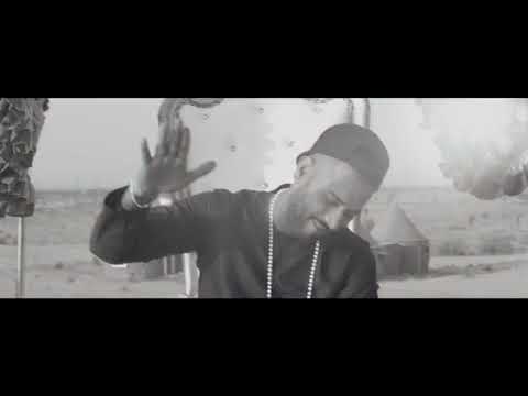 Yeah Baby Refix Garry Sandhu 720p Mr Jatt Com