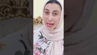 تكمله ادوية المعده (Anti acid)