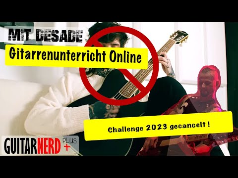 Tim Hanson Challenge 2023: Playing God in 1 Year. Challenge Cancel!