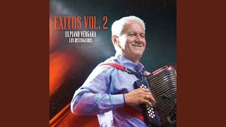 Sentimientos de Culpa