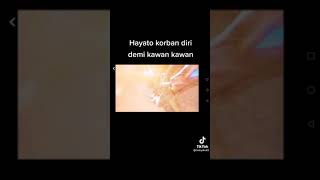 Download Lagu Hayato korban kan diri MP3