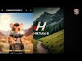 Hamster kambot| 🆕 Games 🎮 | 🆔 Advice All World 🌎 Work Completely| Cruptu