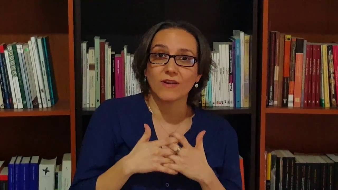 clacso wikipedia Seminario Virtual - La perspectiva teórica de Jesús Martín Barbero