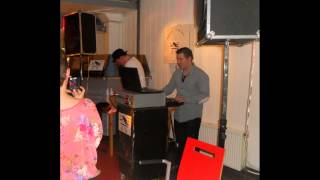 Download Lagu Dj-Wess - Promotie video MP3