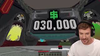  Youtube $10,000 Every Boss You Beat