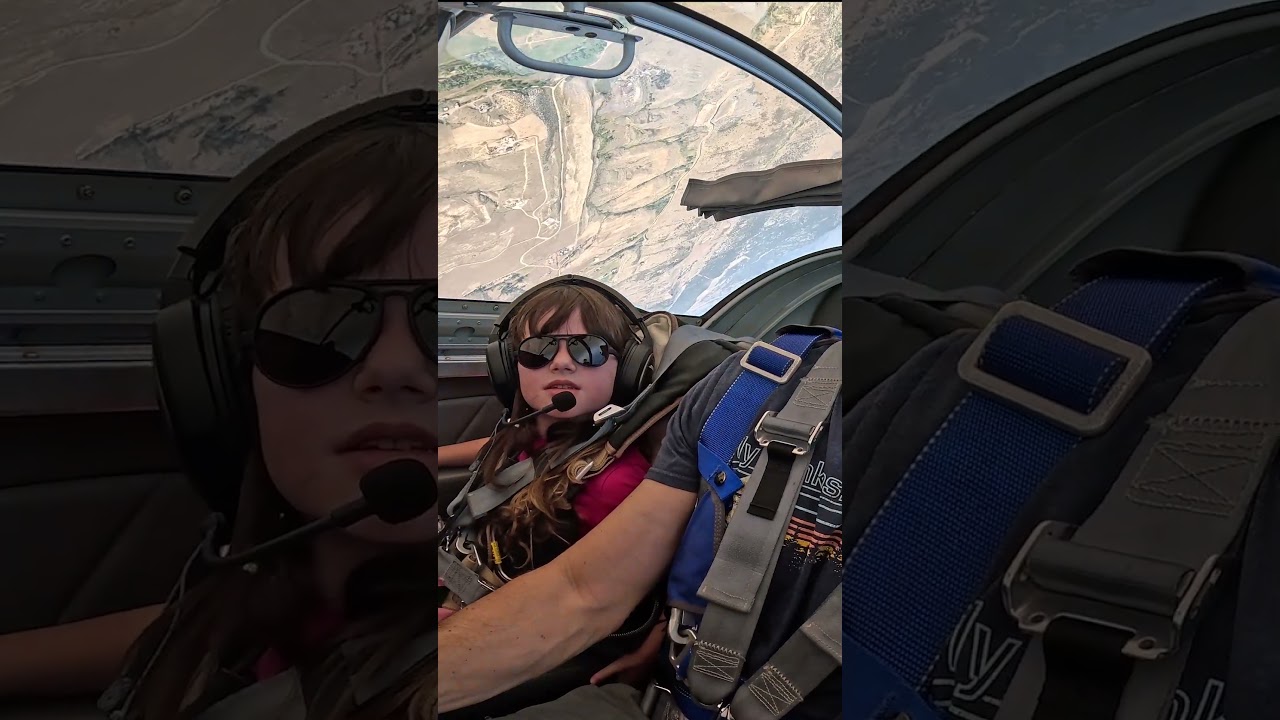 She Wanted to Quit... Then This Happened.