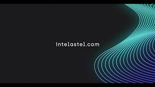 Adding New Data Sources Tutorial