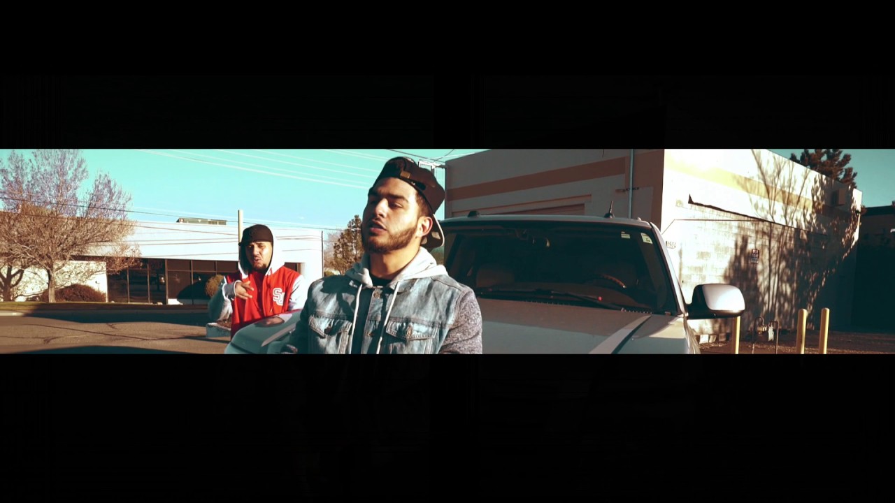 Smok'd Out Sound "Bet That" (Official Music Video) Danny Prophetz x Fernando Isaiah x Carlitos