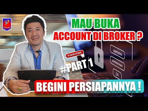 Broker Forex Terbaik 2024 Free Swap Exclusive Untuk Member | Provits Training