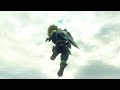 【MHRise】翔蟲を最大まで使うとどこまで飛べるのか？