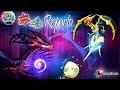 Pokémon Spada E Scudo: Diamo Un'occhiata Ai Nuovi Personaggi Che Incontreremo A Galar