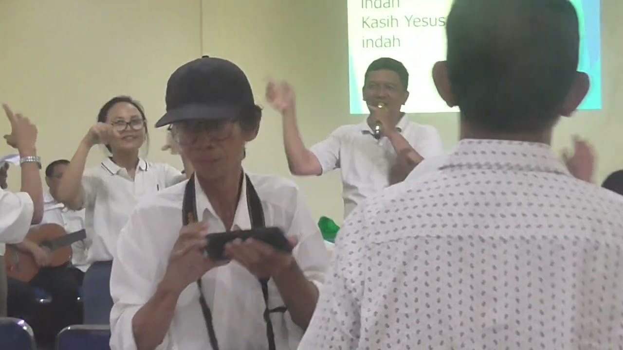 ibadah di tanah asset3