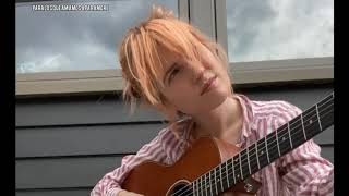 Hayley Williams - Smoke Signals/Sub Español(Phoebe Bridgers cover)