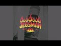 NEVA WANNA REMIX JEGSMAN 2026