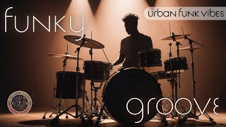 Urban Funky Groove | Smooth 90s Chill Vibes | Classic Labs Playlist
