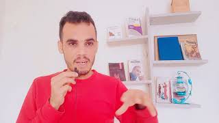 Différence entre pourquoi et quoi?