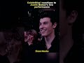 Celebrities' reactions to Justin Bieber's live performance 😭🔥  #justinbieber #coachella #fyp