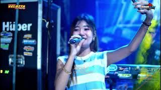 DRAGON BALL BELA CANTIKA || VELOZTA MUSIC || LIVE TAJUNGSARI || DJEGER COMUNITY