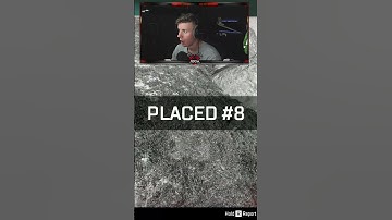 Teammate SELLS HARD #apexlegends