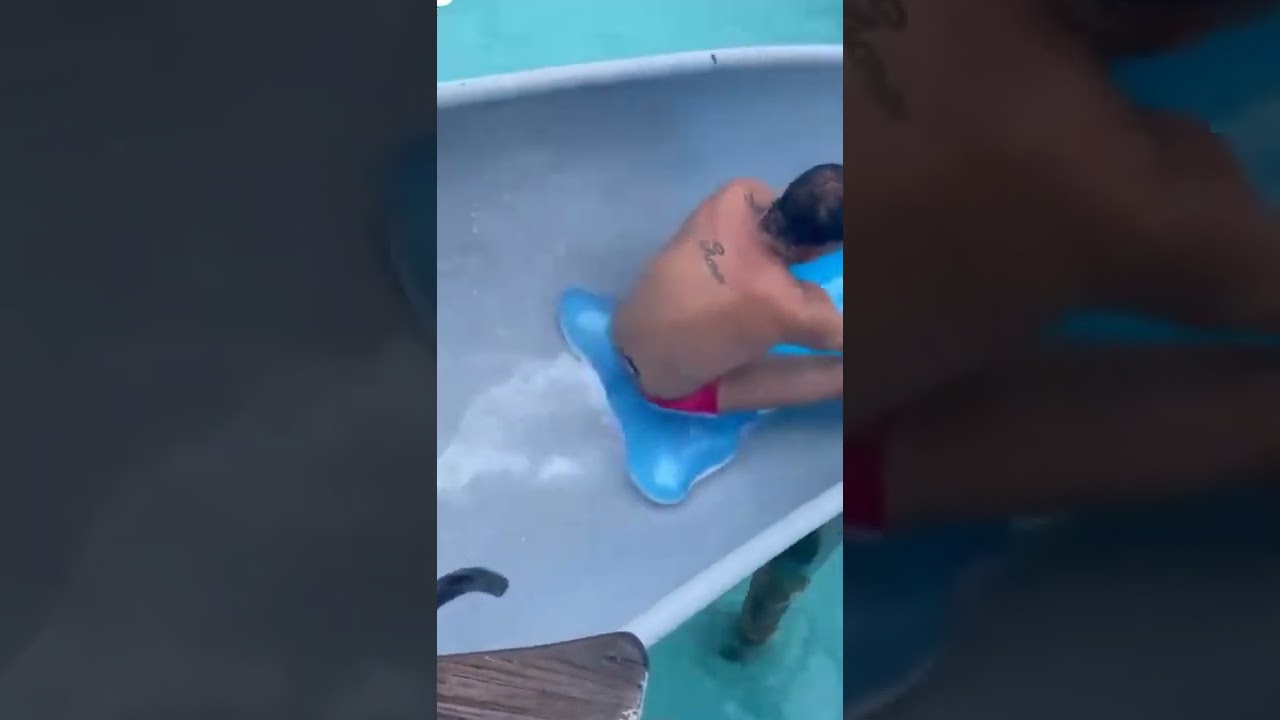 akshay Kumar holiday vacation video 😎😎😎. 