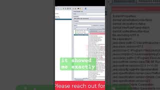 Secret no one tell you about JMeter Sampler part 1