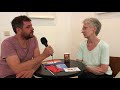 #Selbstbestimmt Leben: Unser Besuch bei RuT - Offene Initiative Lesbischer Frauen
