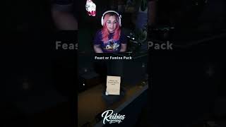 FAFO #paralives #letsplay #lifesim