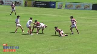 2024 10 27 Final M16 Estimulo SLTC 24 JCS 2 0