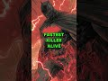 Red death Batman #batman #comics #dcmultiverse #dccomics