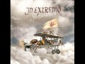 In Extremo - Viva la Vida