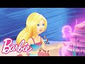Лучшее с Русалками | Дримтопия | Barbie Россия 3+