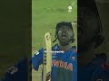 How Yuvraj Singh Defeated Cancer ! #dreamwithneerajshow #yuvrajsingh #cancer