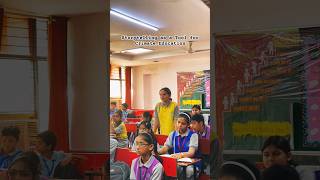 Storytelling as a Tool for Climate Education