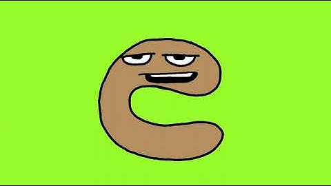 Whyphabet lore without the lore (a-j) ​⁠(without the outlines) @SoupEarthOfficial